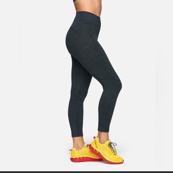 Outdoor Voices TechSweat full length legging - Picture 12 of 13